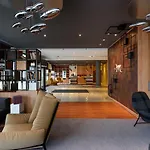 Mercure Am Rathaus מאנהיים