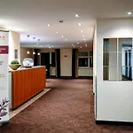 Mercure Am Rathaus