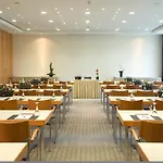 Mercure Am Rathaus מלון 3*