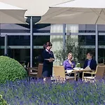 Mercure Am Rathaus מלון 3*