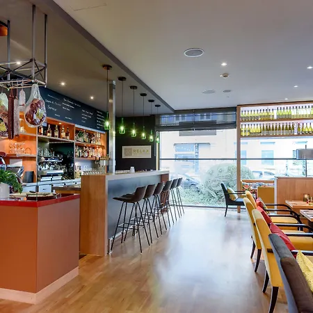 مركيور آم راتهاوس مانهايم