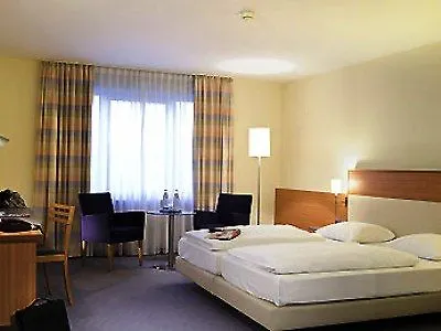 Mercure Am Rathaus