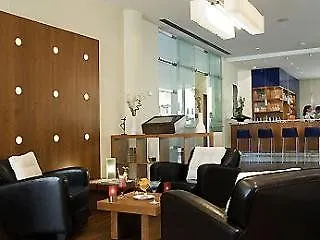 Mercure Am Rathaus Hotel