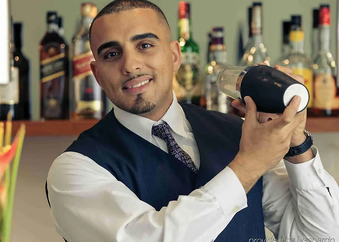 Mercure Am Rathaus Отель Мангейм