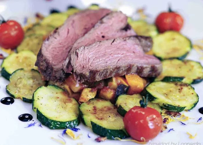 Отель Mercure Am Rathaus